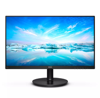 Philips Philips V Line 242V8A/57 Computerbildschirm 60,5 cm (23.8") 1920 x 1080 Pixel Full HD LCD Schwarz https://images.icecat.biz/img/gallery_lows/12e4208f66f15f2872832728054fcf94bbce0ad9.jpg Philips Philips V Line 242V8A/57 Computerbildschirm 60,5 cm (23.8") 1920 x 1080 Pixel Full HD LCD Schwarz https://images.icecat.biz/img/gallery_lows/12e4208f66f15f2872832728054fcf94bbce0ad9.jpg