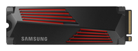 Samsung 990 PRO MZ-V9P2T0GW