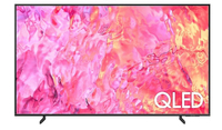 Samsung Samsung Series 6 QE43Q60CAUXXH Fernseher 109,2 cm (43") 4K Ultra HD Smart-TV WLAN Grau https://images.icecat.biz/img/gallery_lows/12e81364e03b1e1c9af490117cf61cf5.jpg
