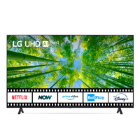 LG LG UHD 55UQ79003LA.AEU Fernseher 139,7 cm (55") 4K Ultra HD Smart-TV WLAN Grau https://images.icecat.biz/img/gallery_lows/12ece6221eb95c9e07ac94fb2b77806a.jpg