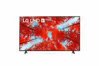 LG LG UHD UQ90 75UQ90009LA Fernseher 190,5 cm (75") 4K Ultra HD Smart-TV WLAN Schwarz https://images.icecat.biz/img/gallery_lows/1306981e6ba8d8c9d48ab51bfa889637.jpg