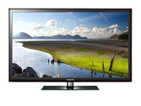 Samsung Samsung D5500 32" 81,3 cm (32") Full HD Schwarz https://images.icecat.biz/img/gallery_lows/13081171_7550.jpg