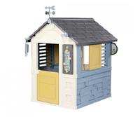 Smoby Maison 4 Seasons