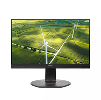 Philips Philips B Line LCD-Monitor mit hoher Energieeffizienz 241B7QGJEB/00 https://images.icecat.biz/img/gallery_lows/131143fe1d6f2a1d80484945897a7895350e511b.jpg Philips Philips B Line LCD-Monitor mit hoher Energieeffizienz 241B7QGJEB/00 https://images.icecat.biz/img/gallery_lows/131143fe1d6f2a1d80484945897a7895350e511b.jpg