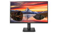 LG LG 27MP450P-B 68,6 cm (27 Zoll) 1920 x 1080 Pixel Full HD Schwarz https://images.icecat.biz/img/gallery_lows/131330520e58b40b1484f53a50e859a3.jpg LG LG 27MP450P-B 68,6 cm (27 Zoll) 1920 x 1080 Pixel Full HD Schwarz https://images.icecat.biz/img/gallery_lows/131330520e58b40b1484f53a50e859a3.jpg