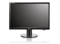 LG LG 22" LCD L227WT 55,9 cm (22 Zoll) 1680 x 1050 Pixel Schwarz https://images.icecat.biz/img/gallery_lows/1313610_8465.jpg LG LG 22" LCD L227WT 55,9 cm (22 Zoll) 1680 x 1050 Pixel Schwarz https://images.icecat.biz/img/gallery_lows/1313610_8465.jpg