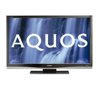 Sharp Sharp LC-46X20E Fernseher 116,8 cm (46 Zoll) Full HD Schwarz https://images.icecat.biz/img/gallery_lows/1313799_9813.jpg Sharp Sharp LC-46X20E Fernseher 116,8 cm (46 Zoll) Full HD Schwarz https://images.icecat.biz/img/gallery_lows/1313799_9813.jpg