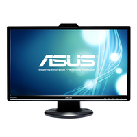 ASUS ASUS VK248H 61 cm (24 Zoll) 1920 x 1080 Pixel Full HD Schwarz https://images.icecat.biz/img/gallery_lows/13173378_2707554020.jpg ASUS ASUS VK248H 61 cm (24 Zoll) 1920 x 1080 Pixel Full HD Schwarz https://images.icecat.biz/img/gallery_lows/13173378_2707554020.jpg