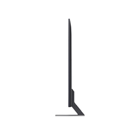 LG QNED 55QNED85T6C TV 139,7 cm (55&quot;) 4K Ultra HD Smart TV Wifi Bleu