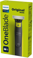 Philips Norelco OneBlade OneBlade QP2724/20 Visage