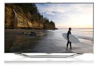 Samsung Samsung Series 8 UE55ES8000SXXC Fernseher 139,7 cm (55") Full HD Smart-TV WLAN Silber https://images.icecat.biz/img/gallery_lows/13386413_4748.jpg Samsung Samsung Series 8 UE55ES8000SXXC Fernseher 139,7 cm (55") Full HD Smart-TV WLAN Silber https://images.icecat.biz/img/gallery_lows/13386413_4748.jpg