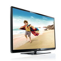 Philips Philips 3500 series 32PFL3507H/12 Fernseher 81,3 cm (32") HD Schwarz https://images.icecat.biz/img/gallery_lows/13387250_2791.jpg Philips Philips 3500 series 32PFL3507H/12 Fernseher 81,3 cm (32") HD Schwarz https://images.icecat.biz/img/gallery_lows/13387250_2791.jpg