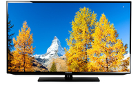Samsung Samsung UE50EH5300W 127 cm (50") Full HD Smart-TV WLAN Schwarz https://images.icecat.biz/img/gallery_lows/13387520_4881.jpg Samsung Samsung UE50EH5300W 127 cm (50") Full HD Smart-TV WLAN Schwarz https://images.icecat.biz/img/gallery_lows/13387520_4881.jpg
