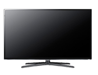 Samsung Samsung UE46ES6100W 116,8 cm (46") Full HD Smart-TV WLAN Silber https://images.icecat.biz/img/gallery_lows/13387793_8014.jpg