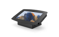 Compulocks Galaxy Tab A8 10.5" Space Enclosure AV Conference Room Capsule
