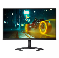 Philips Philips Momentum 27M1N3200VA/00 Computerbildschirm 68,6 cm (27") 1920 x 1080 Pixel Full HD LED Schwarz https://images.icecat.biz/img/gallery_lows/133f5d9f8d4bc3ad53eb16f6b490bbb32f05fa21.jpg Philips Philips Momentum 27M1N3200VA/00 Computerbildschirm 68,6 cm (27") 1920 x 1080 Pixel Full HD LED Schwarz https://images.icecat.biz/img/gallery_lows/133f5d9f8d4bc3ad53eb16f6b490bbb32f05fa21.jpg