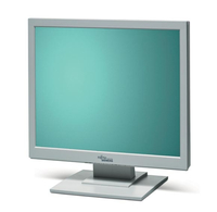 Fujitsu Fujitsu SCENICVIEW Series A17-3A 43,2 cm (17 Zoll) 1280 x 1024 Pixel Elfenbein https://images.icecat.biz/img/gallery_lows/1342089_4105.jpg