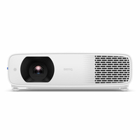 BenQ LH730 video proyector 4000 lúmenes ANSI DLP 1080p (1920x1080) 3D Blanco