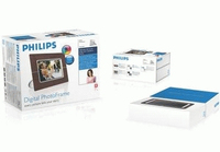 Philips Philips 7FF2CWO/00 digital photo frame 17.8 cm (7") https://images.icecat.biz/img/gallery_lows/1348493_9239.jpg