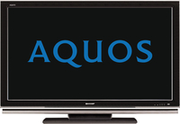 Sharp Sharp LC-46HD1E Fernseher 116,8 cm (46 Zoll) Full HD Schwarz https://images.icecat.biz/img/gallery_lows/1356234_0236.jpg