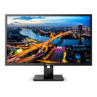Philips Philips B Line 325B1L/75 Computerbildschirm 80 cm (31.5") 2560 x 1440 Pixel Quad HD LCD Schwarz https://images.icecat.biz/img/gallery_lows/1359ba61bcacc27d18da7831d065b3b6d3f71164.jpg Philips Philips B Line 325B1L/75 Computerbildschirm 80 cm (31.5") 2560 x 1440 Pixel Quad HD LCD Schwarz https://images.icecat.biz/img/gallery_lows/1359ba61bcacc27d18da7831d065b3b6d3f71164.jpg
