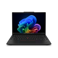 Lenovo ThinkPad T14 Gen 7 21WN