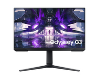 Samsung Samsung Odyssey G3A S24AG304NR Computerbildschirm 61 cm (24") 1920 x 1080 Pixel Full HD LED Schwarz https://images.icecat.biz/img/gallery_lows/136deef537d5b46000473df8aafd0a60.jpg
