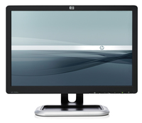 HP HP L1908w Flat Panel Monitor 48.3 cm (19") 1440 x 900 pixels Black https://images.icecat.biz/img/gallery_lows/1371402_0522829214.jpg HP HP L1908w Flat Panel Monitor 48.3 cm (19") 1440 x 900 pixels Black https://images.icecat.biz/img/gallery_lows/1371402_0522829214.jpg