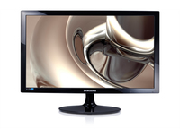 Samsung Samsung S24B300BL 59,9 cm (23.6 Zoll) 1920 x 1080 Pixel LED Schwarz https://images.icecat.biz/img/gallery_lows/13777763_6367433929.jpg Samsung Samsung S24B300BL 59,9 cm (23.6 Zoll) 1920 x 1080 Pixel LED Schwarz https://images.icecat.biz/img/gallery_lows/13777763_6367433929.jpg