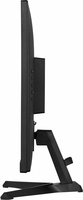 iiyama G-MASTER G2770HSU-B6 écran plat de PC 68,6 cm (27&quot;) 1920 x 1080 pixels Full HD LCD Noir