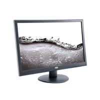 AOC AOC E2752VQ LED display 68,6 cm (27 Zoll) 1920 x 1080 Pixel Full HD Schwarz https://images.icecat.biz/img/gallery_lows/13830432_4461197610.jpg AOC AOC E2752VQ LED display 68,6 cm (27 Zoll) 1920 x 1080 Pixel Full HD Schwarz https://images.icecat.biz/img/gallery_lows/13830432_4461197610.jpg