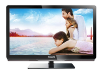 Philips Philips 3500 series 19PFL3507H LED TV mit YouTube-App https://images.icecat.biz/img/gallery_lows/13841933_0922.jpg
