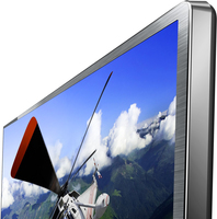 Philips Philips 8000 series Smart LED-Fernseher 46PFL8007K/12 https://images.icecat.biz/img/gallery_lows/13841946_2094.jpg