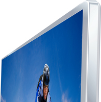 Philips Philips 7000 series 46PFL7007K Smart LED TV https://images.icecat.biz/img/gallery_lows/13851881_1784.jpg Philips Philips 7000 series 46PFL7007K Smart LED TV https://images.icecat.biz/img/gallery_lows/13851881_1784.jpg