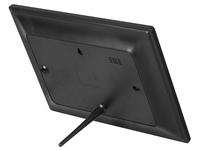Trevi Trevi DPL 2235 WF Digitaler Bilderrahmen Schwarz 25,6 cm (10.1") Touchscreen WLAN https://images.icecat.biz/img/gallery_lows/138d0fbf9d1d4c5c05f94e88128739f1.jpg