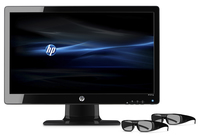 HP HP 2311gt 58,4 cm (23 Zoll) 1920 x 1080 Pixel Full HD LED Schwarz https://images.icecat.biz/img/gallery_lows/13951646_1124373005.jpg HP HP 2311gt 58,4 cm (23 Zoll) 1920 x 1080 Pixel Full HD LED Schwarz https://images.icecat.biz/img/gallery_lows/13951646_1124373005.jpg