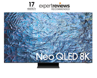 Samsung Samsung Series 9 QE85QN900CTXXN Fernseher 2,16 m (85") 8K Ultra HD Smart-TV WLAN Schwarz https://images.icecat.biz/img/gallery_lows/13c10e0fd012b9bf8c1b577602579ccf.jpg Samsung Samsung Series 9 QE85QN900CTXXN Fernseher 2,16 m (85") 8K Ultra HD Smart-TV WLAN Schwarz https://images.icecat.biz/img/gallery_lows/13c10e0fd012b9bf8c1b577602579ccf.jpg