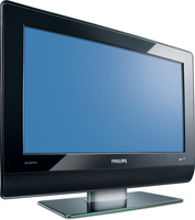 Philips Philips 26PFL5322 26" LCD HD Ready widescreen flat TV https://images.icecat.biz/img/gallery_lows/13e9f5b884cdd721dbe01f6979543d61.jpg Philips Philips 26PFL5322 26" LCD HD Ready widescreen flat TV https://images.icecat.biz/img/gallery_lows/13e9f5b884cdd721dbe01f6979543d61.jpg