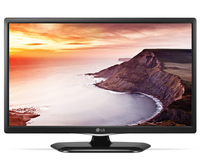 LG LG 24LF450B Fernseher 61 cm (24 Zoll) HD Schwarz https://images.icecat.biz/img/gallery_lows/13ee28623bd0719a50cccf5c735e928d.jpg LG LG 24LF450B Fernseher 61 cm (24 Zoll) HD Schwarz https://images.icecat.biz/img/gallery_lows/13ee28623bd0719a50cccf5c735e928d.jpg