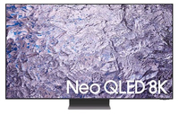 Samsung Samsung Series 8 F-65QN800Q600C Fernseher 165,1 cm (65") 8K Ultra HD Smart-TV WLAN Schwarz https://images.icecat.biz/img/gallery_lows/13f8ed07a668783f3f362453e7c95876.jpg Samsung Samsung Series 8 F-65QN800Q600C Fernseher 165,1 cm (65") 8K Ultra HD Smart-TV WLAN Schwarz https://images.icecat.biz/img/gallery_lows/13f8ed07a668783f3f362453e7c95876.jpg