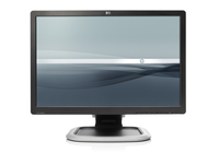 HP HP L2245w 22-inch Widescreen LCD Monitor 55,9 cm (22 Zoll) 1680 x 1050 Pixel Schwarz https://images.icecat.biz/img/gallery_lows/1401651_2551599159.jpg HP HP L2245w 22-inch Widescreen LCD Monitor 55,9 cm (22 Zoll) 1680 x 1050 Pixel Schwarz https://images.icecat.biz/img/gallery_lows/1401651_2551599159.jpg