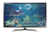 Samsung Samsung UE46ES6890S 116,8 cm (46") Full HD Smart-TV WLAN Silber https://images.icecat.biz/img/gallery_lows/14068296_2235.jpg Samsung Samsung UE46ES6890S 116,8 cm (46") Full HD Smart-TV WLAN Silber https://images.icecat.biz/img/gallery_lows/14068296_2235.jpg