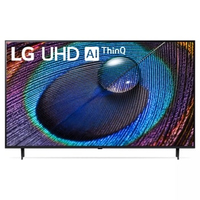 LG LG 43UR9000PUA Fernseher 109,2 cm (43") 4K Ultra HD Smart-TV WLAN Schwarz https://images.icecat.biz/img/gallery_lows/1410bd91c8b130ddb1f2263caa866ea9.jpg LG LG 43UR9000PUA Fernseher 109,2 cm (43") 4K Ultra HD Smart-TV WLAN Schwarz https://images.icecat.biz/img/gallery_lows/1410bd91c8b130ddb1f2263caa866ea9.jpg