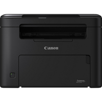 Canon i-SENSYS MF272dw Laser A4 2400 x 600 DPI 29 Seiten pro Minute - 5621C013