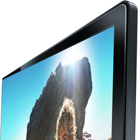 Philips Philips 6000 series 42PFL6687K Smart LED TV https://images.icecat.biz/img/gallery_lows/14226962_2312.jpg