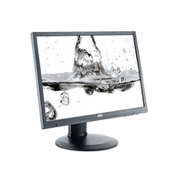 AOC AOC 60 Series E2260PWHU LED display 54,6 cm (21.5 Zoll) 1920 x 1080 Pixel Full HD Schwarz https://images.icecat.biz/img/gallery_lows/14259741_7395093285.jpg AOC AOC 60 Series E2260PWHU LED display 54,6 cm (21.5 Zoll) 1920 x 1080 Pixel Full HD Schwarz https://images.icecat.biz/img/gallery_lows/14259741_7395093285.jpg