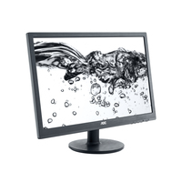AOC AOC 60 Series e2260Shu 55,9 cm (22 Zoll) 1680 x 1050 Pixel Schwarz https://images.icecat.biz/img/gallery_lows/14259742_6666855636.jpg AOC AOC 60 Series e2260Shu 55,9 cm (22 Zoll) 1680 x 1050 Pixel Schwarz https://images.icecat.biz/img/gallery_lows/14259742_6666855636.jpg