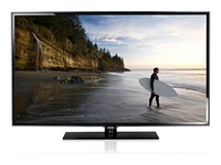 Samsung Samsung UE37ES5500 94 cm (37") Full HD Smart-TV Schwarz https://images.icecat.biz/img/gallery_lows/14260833_7538.jpg