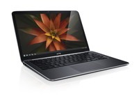 動作品❗️DELL XPS L322XノートPC Intel i7 8GB RAM 製品データ DELL XPS 13 L322X インテル® Core i7 i7-3537U ノート