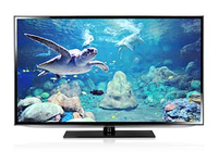 Samsung Samsung UE46ES6200 116,8 cm (46") Full HD Smart-TV WLAN Schwarz https://images.icecat.biz/img/gallery_lows/14379958_3713.jpg Samsung Samsung UE46ES6200 116,8 cm (46") Full HD Smart-TV WLAN Schwarz https://images.icecat.biz/img/gallery_lows/14379958_3713.jpg